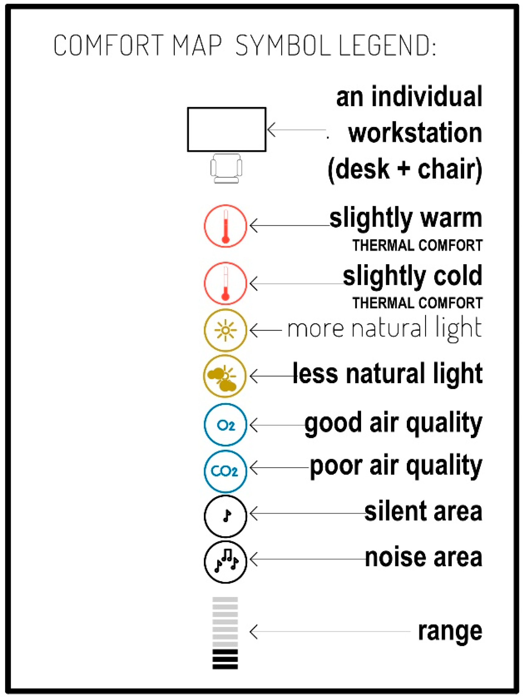 Buildings 11 00233 g0a2