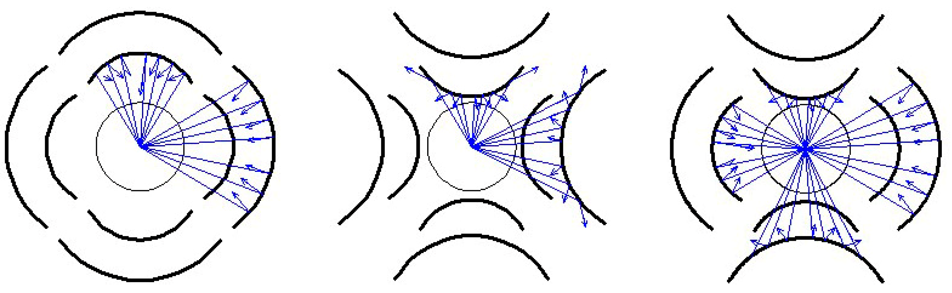 Buildings 11 00235 g002