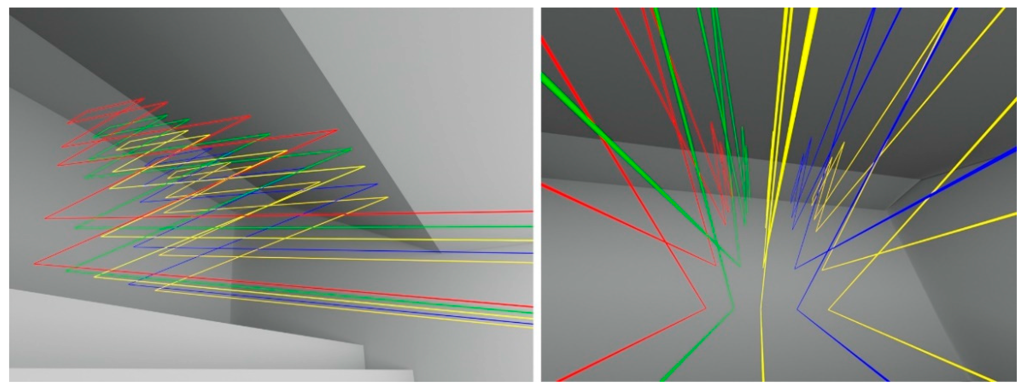 Buildings 11 00235 g005