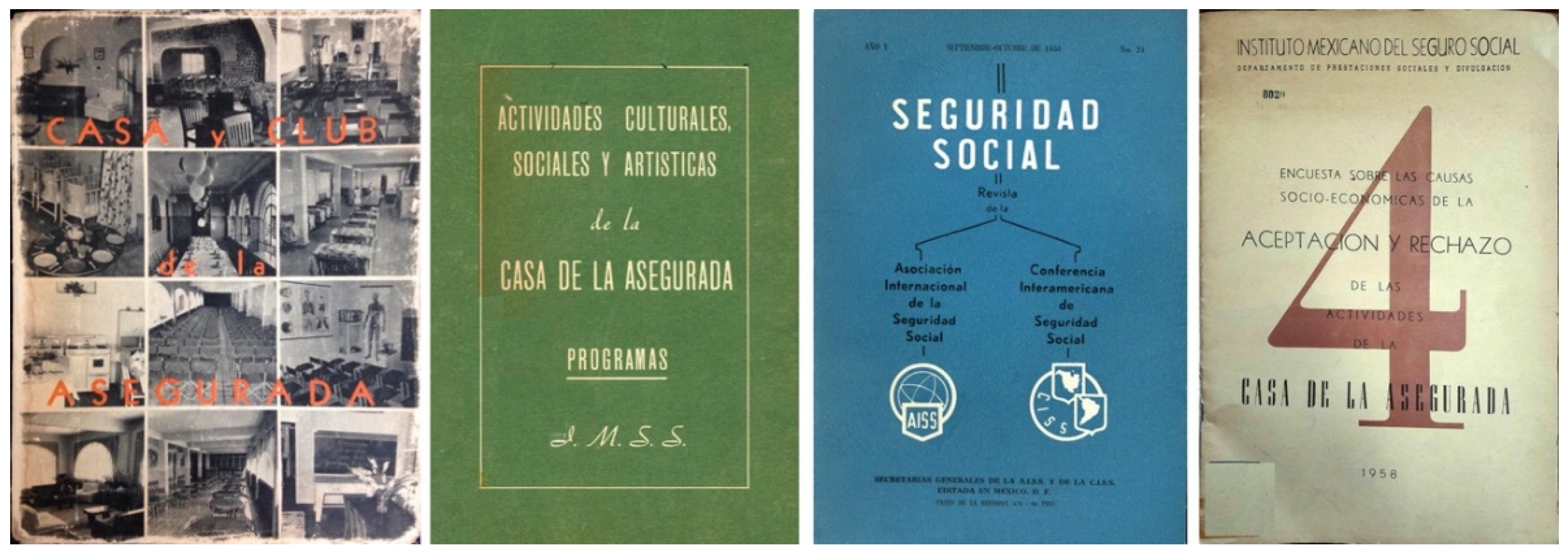 Buildings 11 00236 g001 550