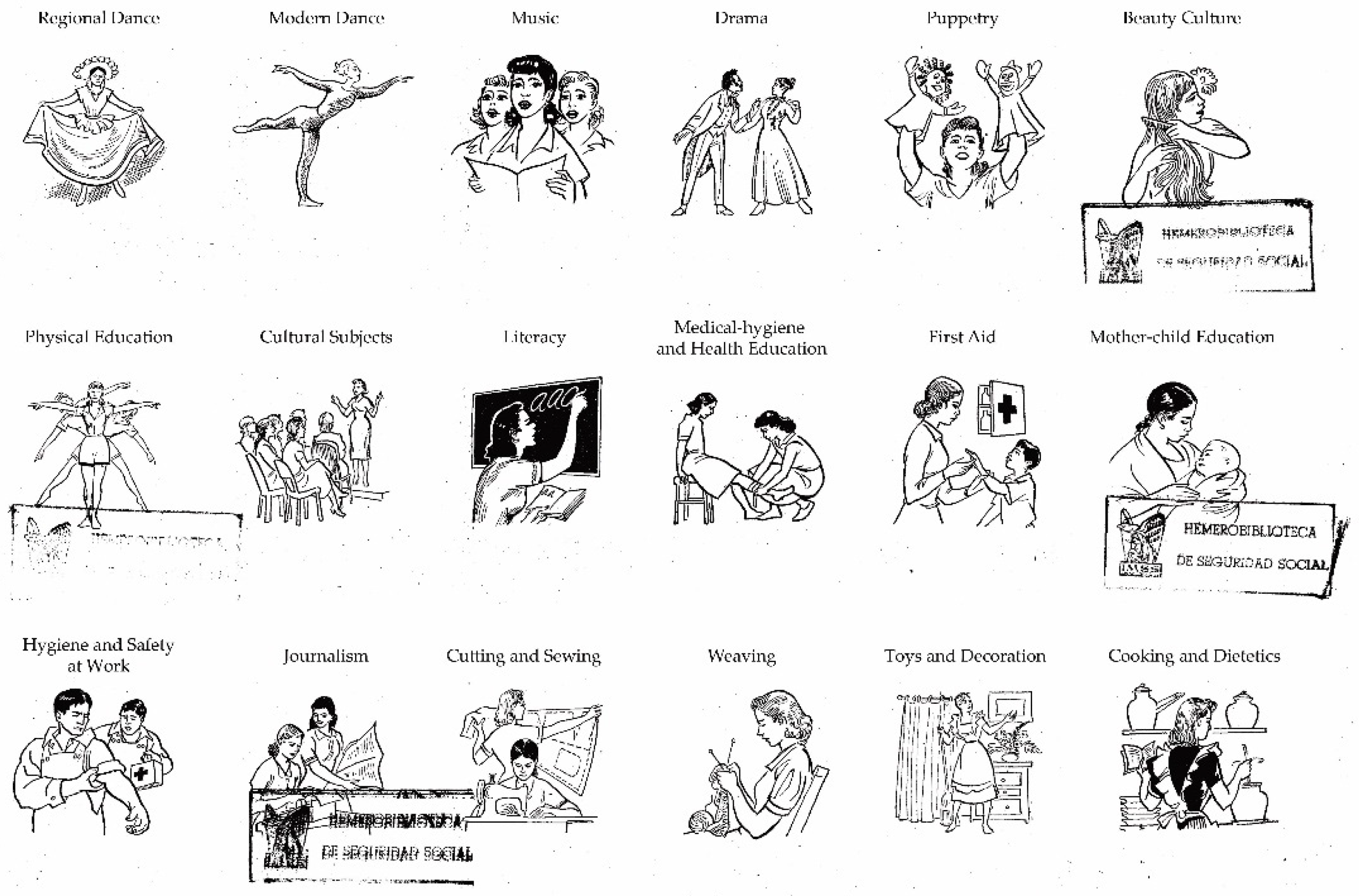 Buildings 11 00236 g005 550