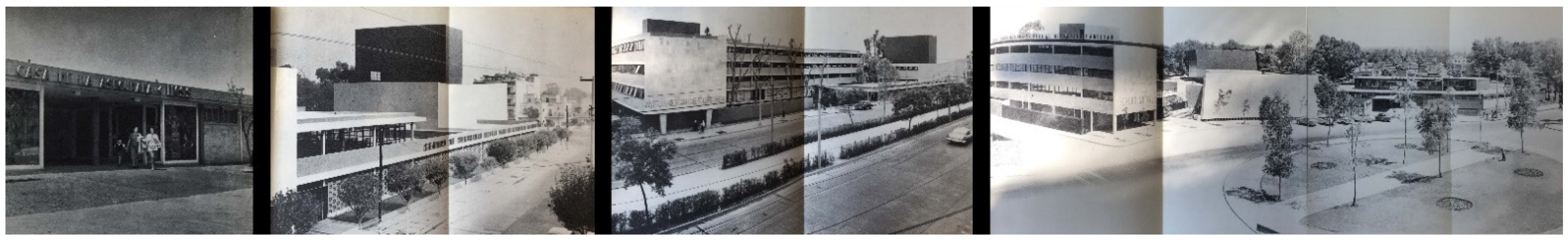 Buildings 11 00236 g006 550