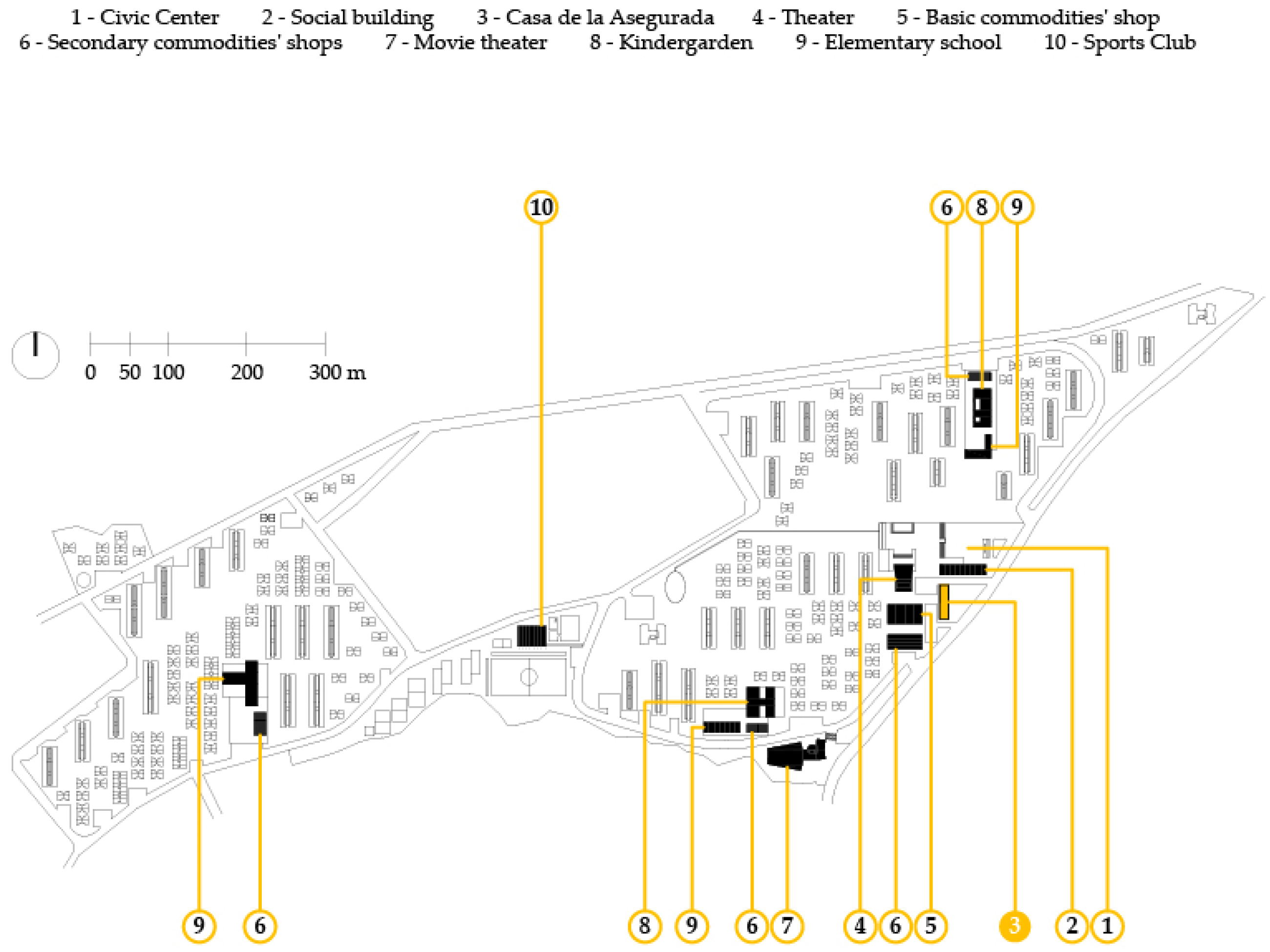 Buildings 11 00236 g007 550