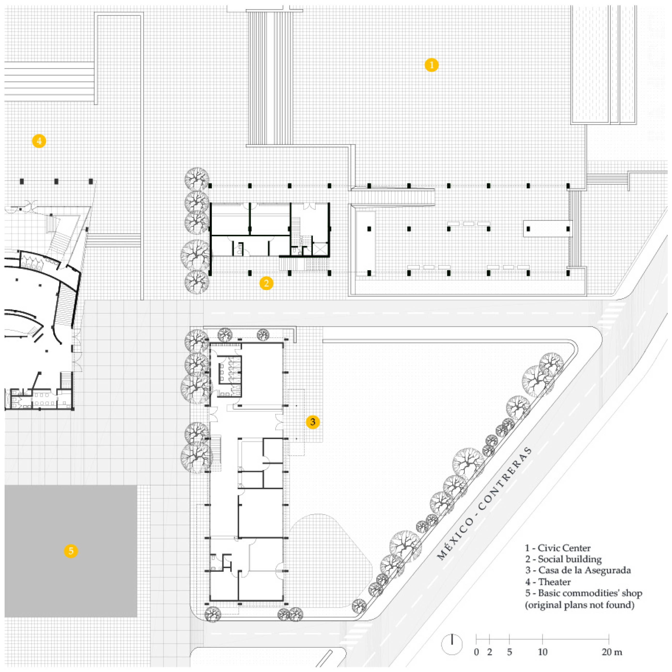 Buildings 11 00236 g008 550