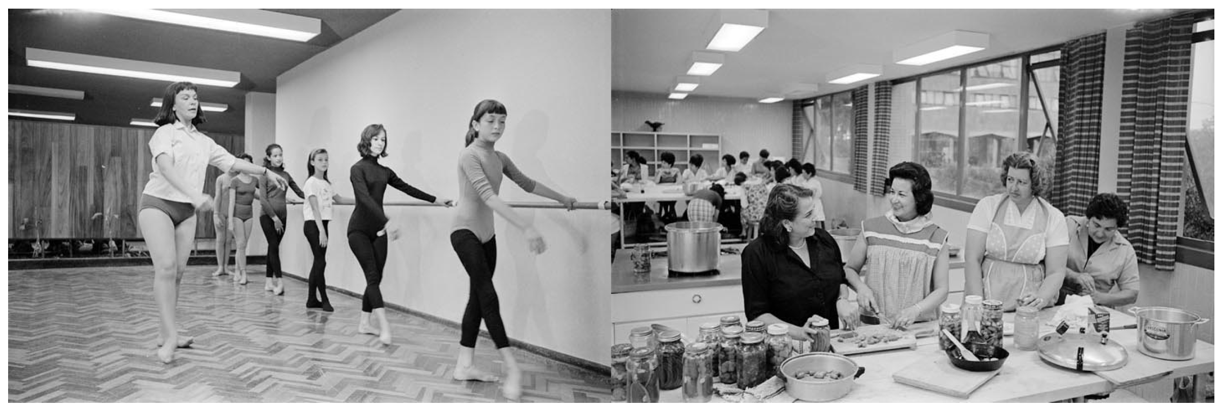 Buildings 11 00236 g011 550