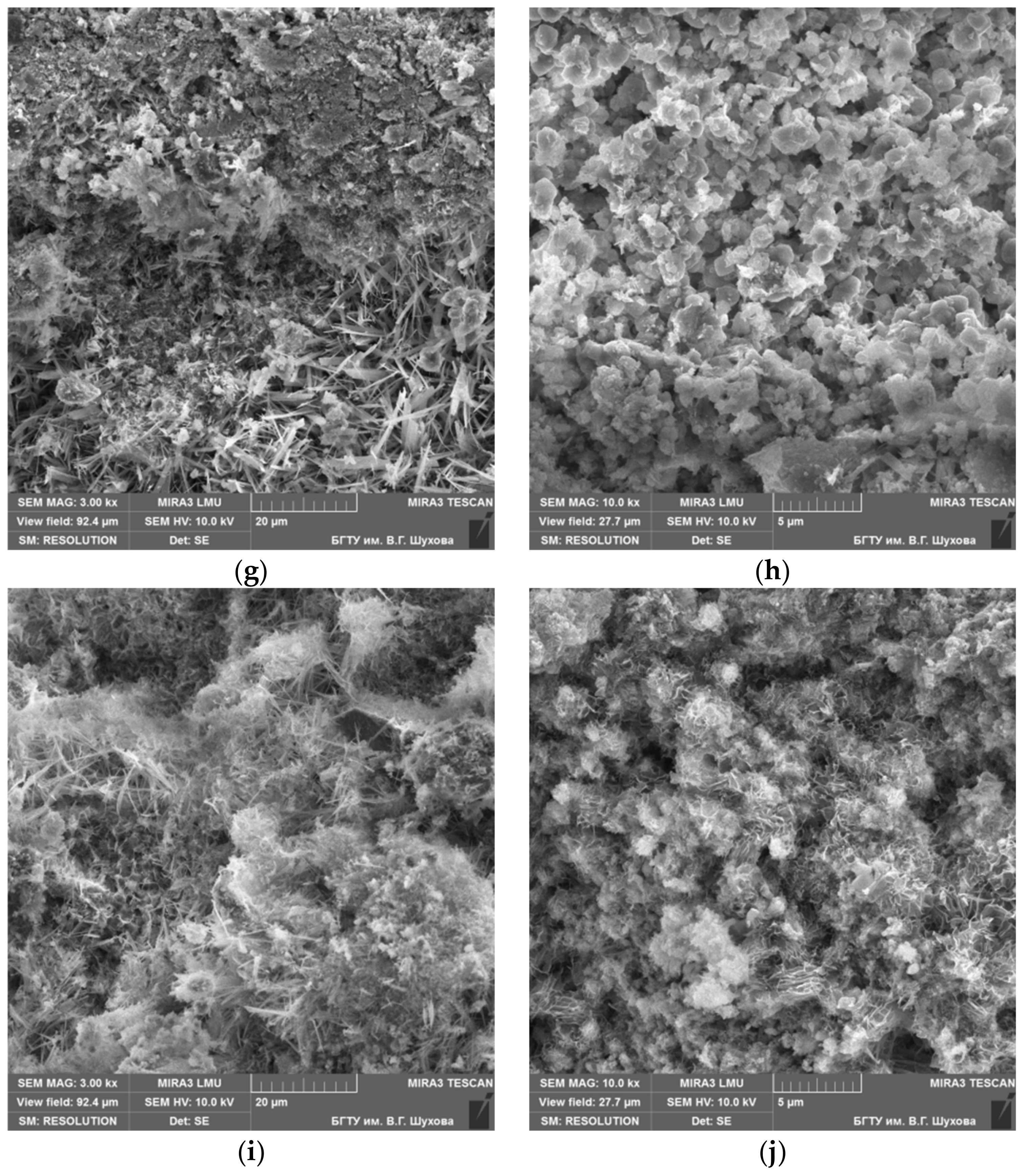 Buildings 11 00239 g004b