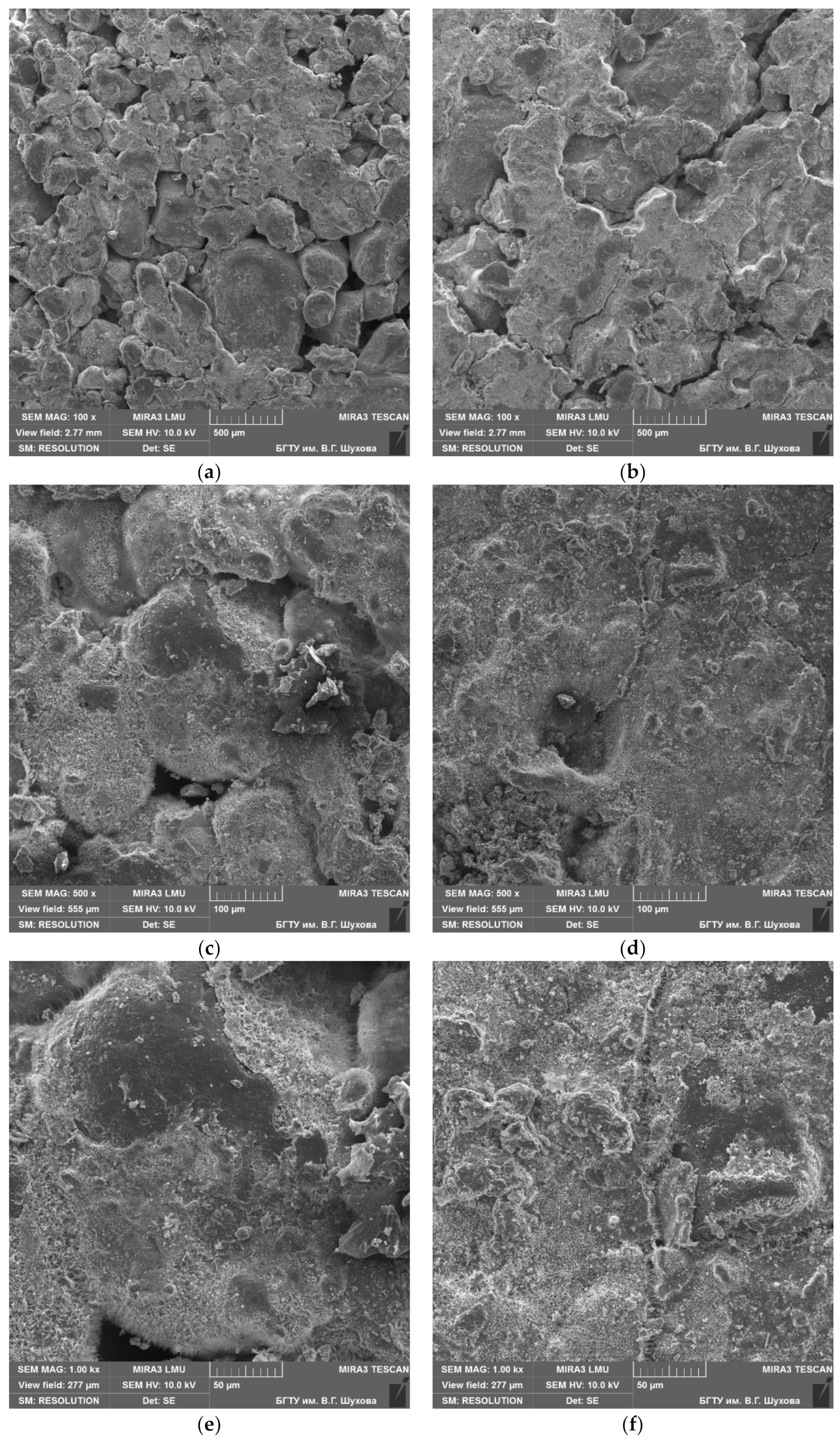 Buildings 11 00239 g016