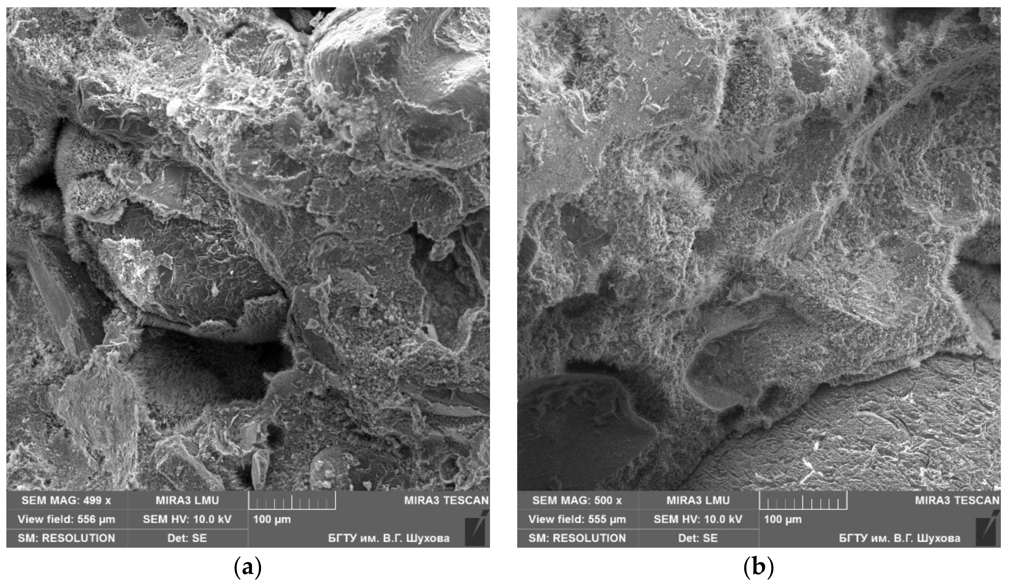 Buildings 11 00239 g017a