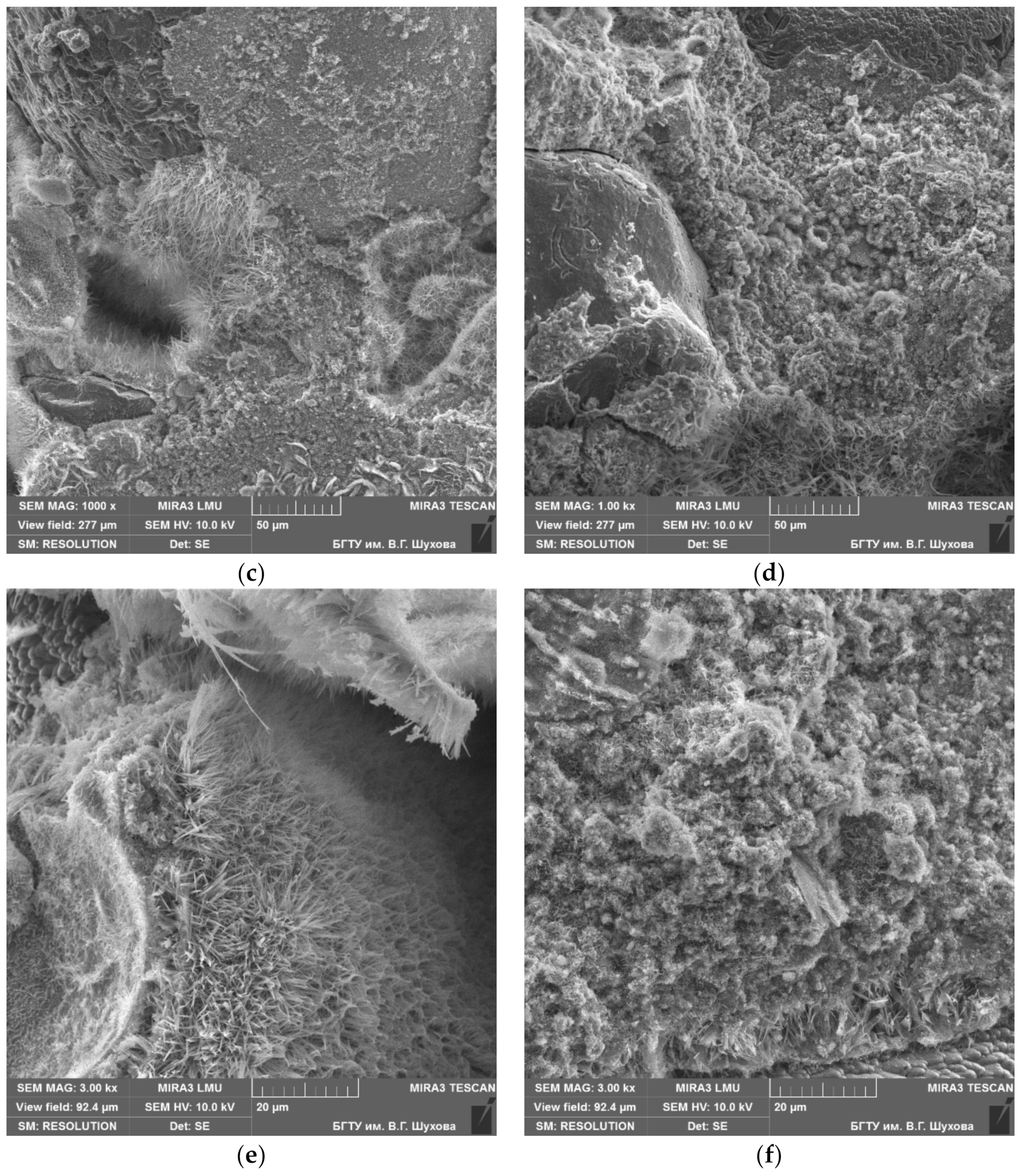 Buildings 11 00239 g017b