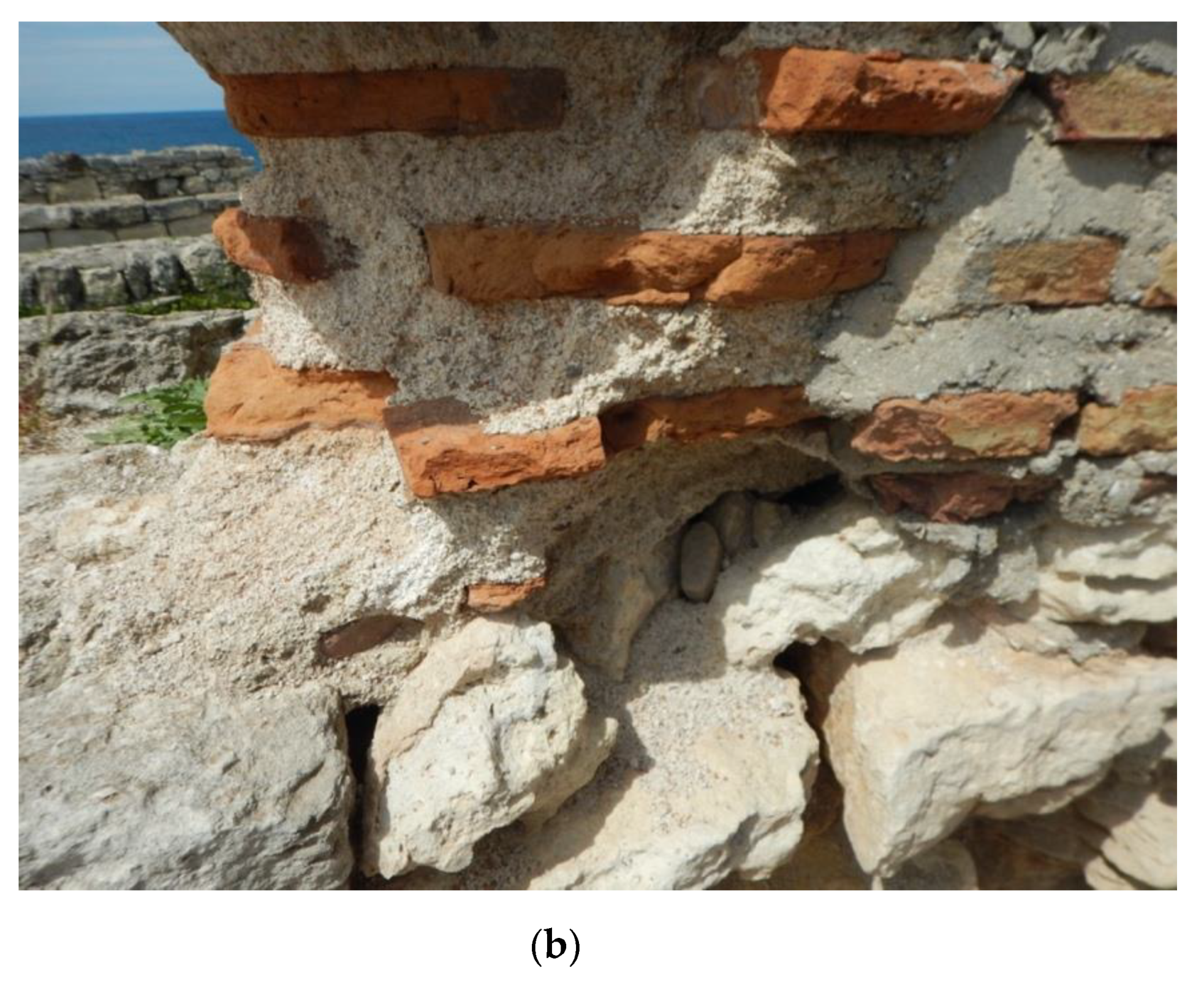 Buildings 11 00240 g001b