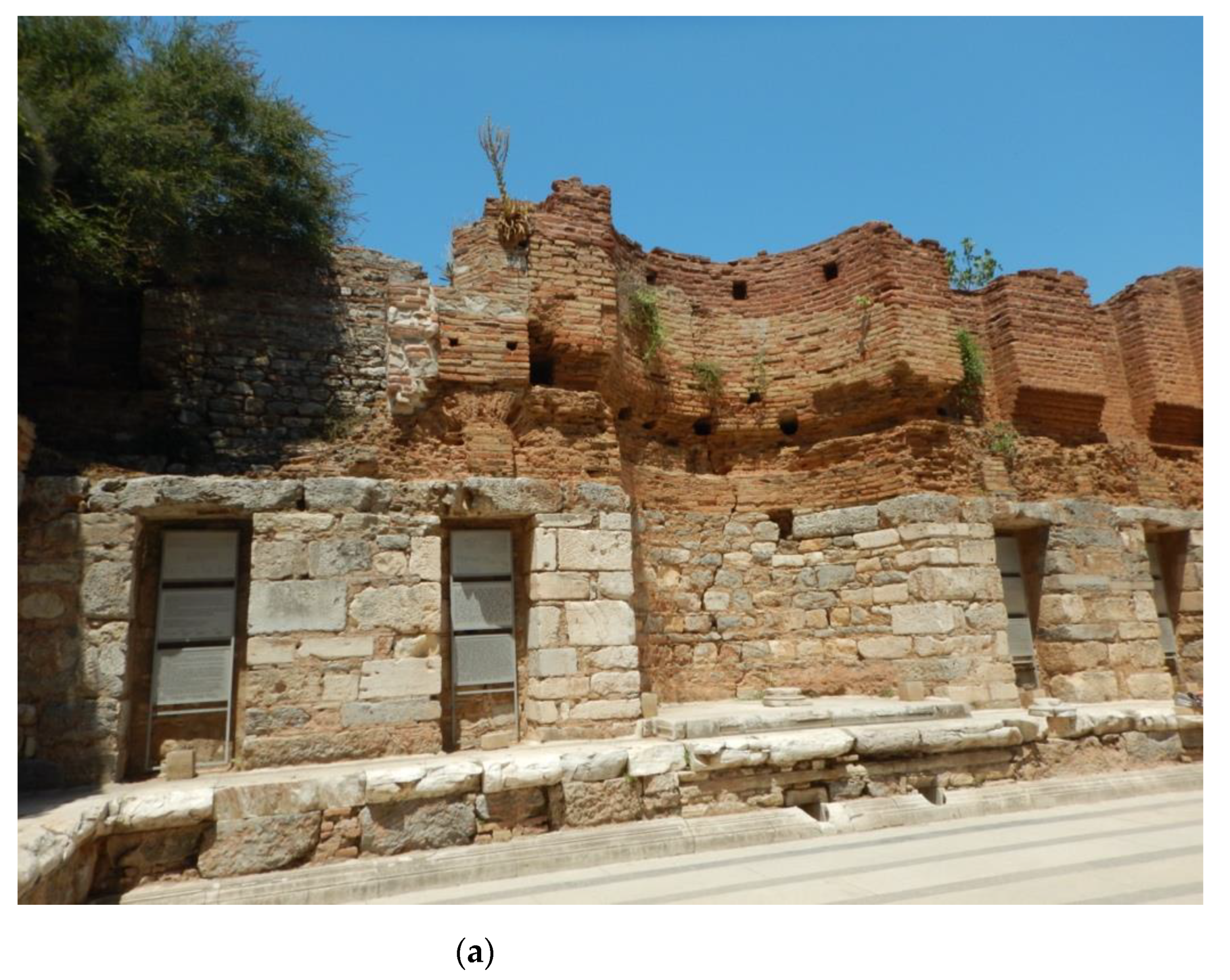 Buildings 11 00240 g002a