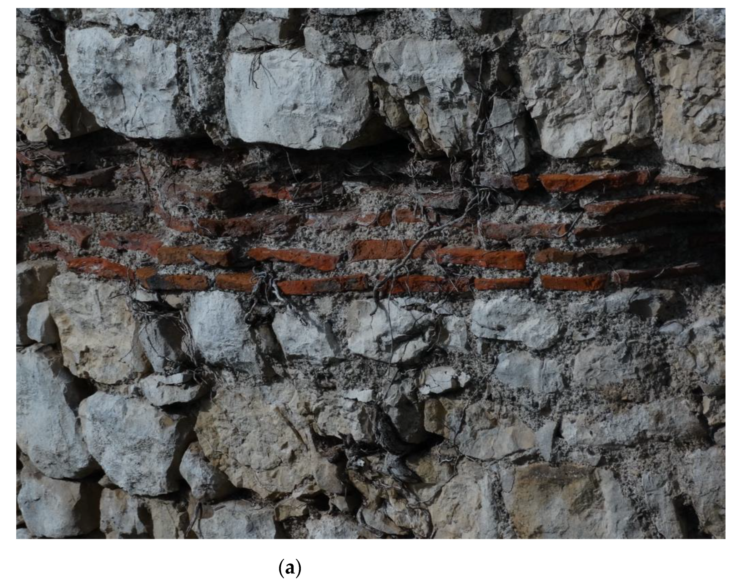 Buildings 11 00240 g003a