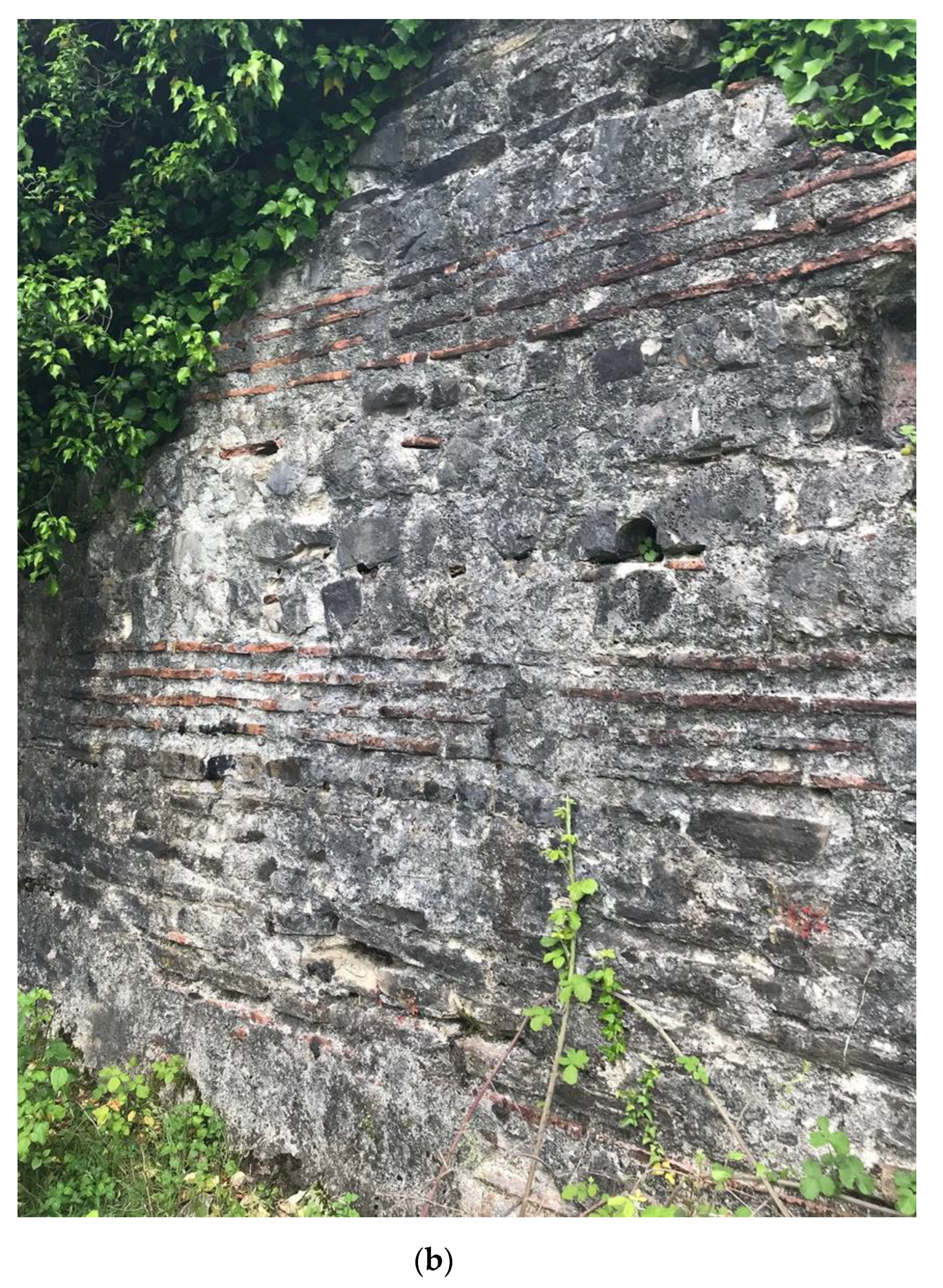 Buildings 11 00240 g003b