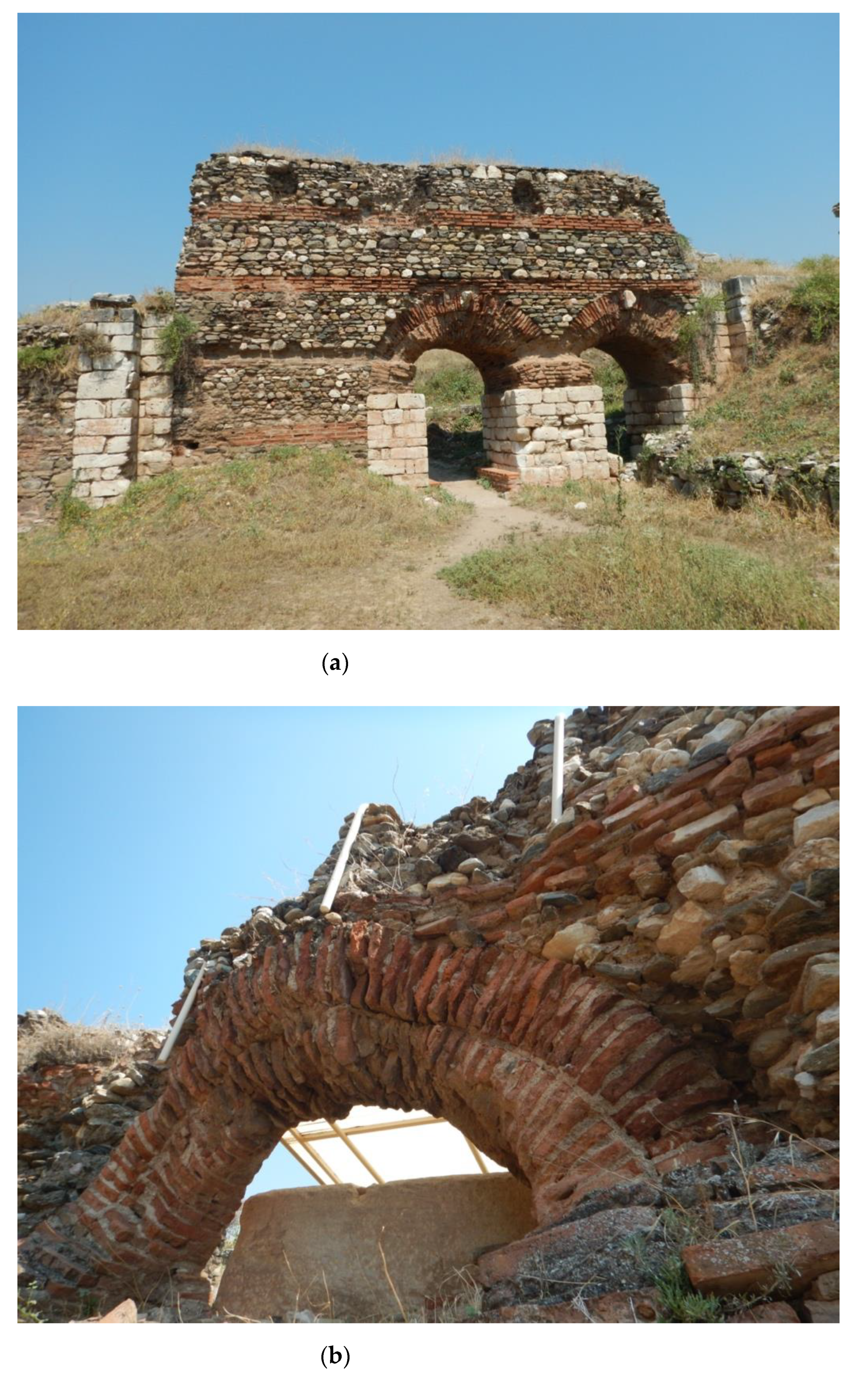 Buildings 11 00240 g004