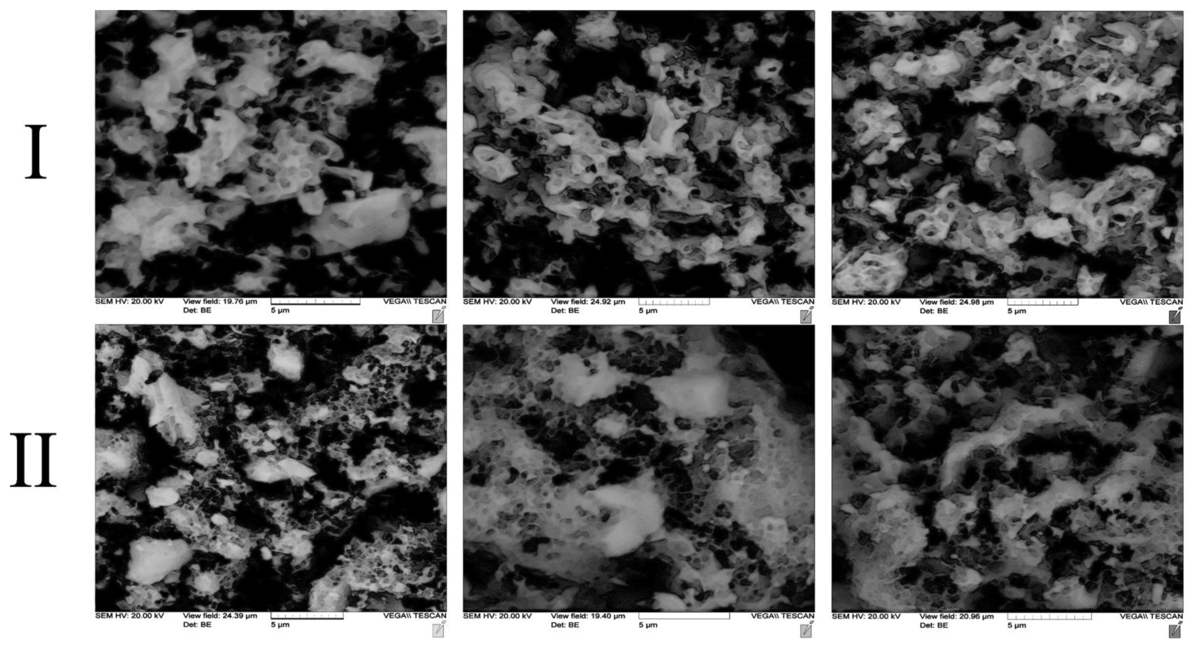 Buildings 11 00240 g006