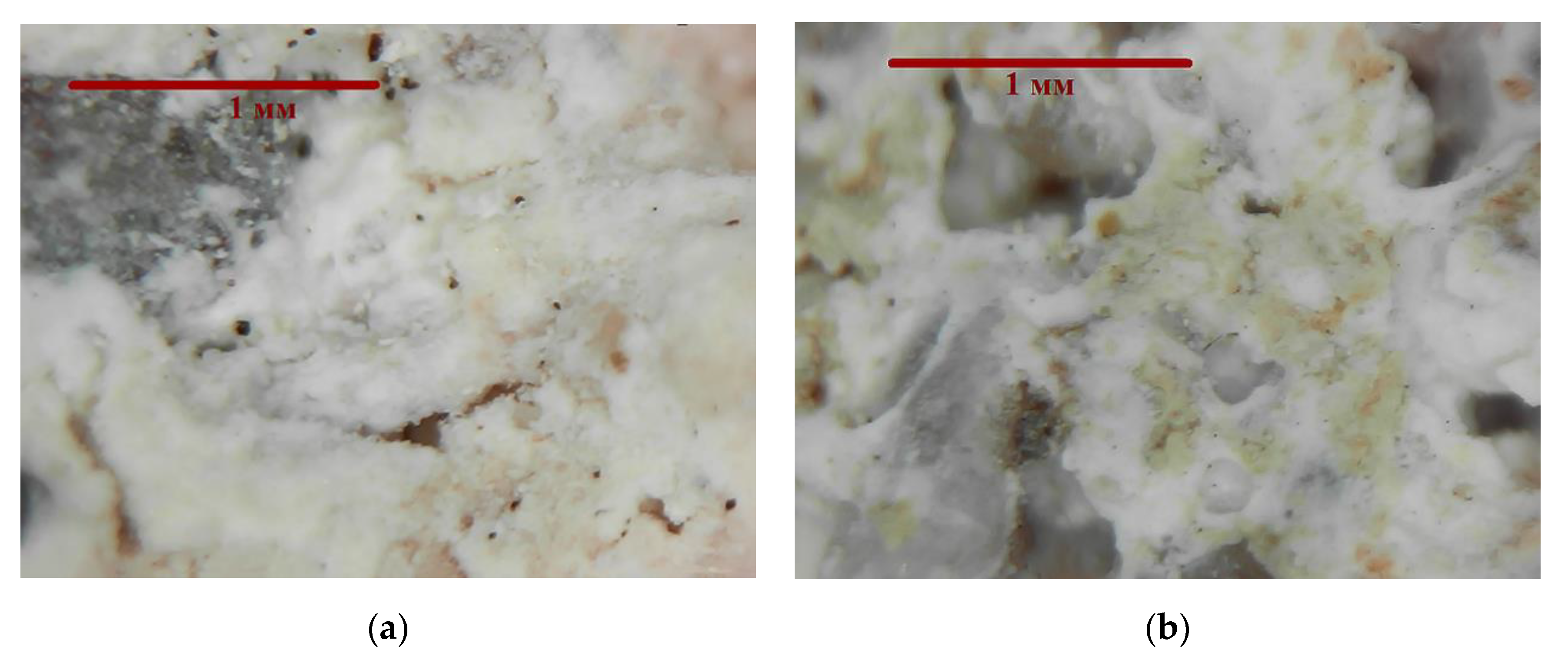 Buildings 11 00240 g009