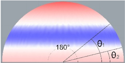 Buildings 11 00241 i002 Buildings 11 00241 i002