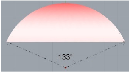 Buildings 11 00241 i003 Buildings 11 00241 i003