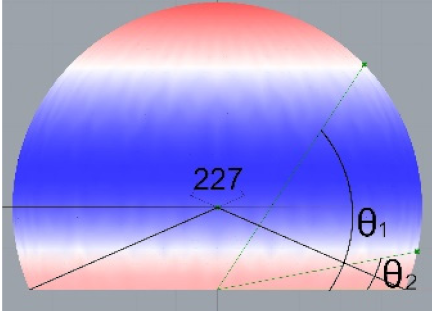 Buildings 11 00241 i005 Buildings 11 00241 i005