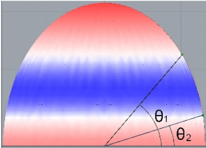 Buildings 11 00241 i006 Buildings 11 00241 i006