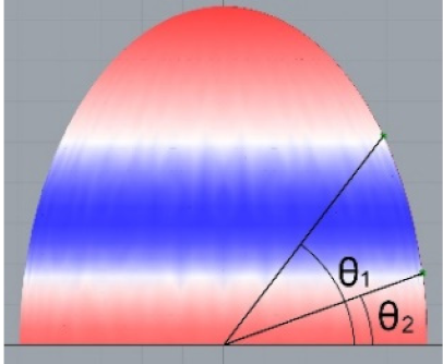 Buildings 11 00241 i007 Buildings 11 00241 i007