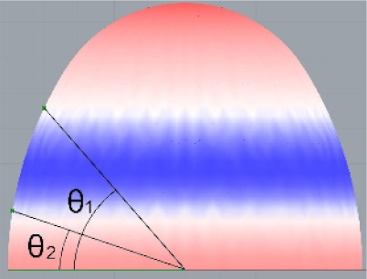 Buildings 11 00241 i008 Buildings 11 00241 i008