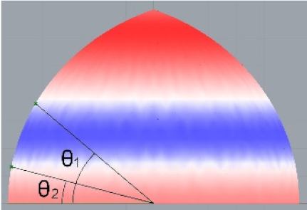 Buildings 11 00241 i009 Buildings 11 00241 i009