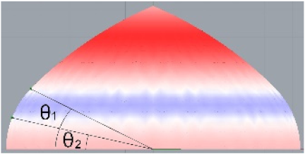 Buildings 11 00241 i011 Buildings 11 00241 i011
