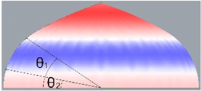 Buildings 11 00241 i012 Buildings 11 00241 i012