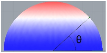 Buildings 11 00241 i014 Buildings 11 00241 i014