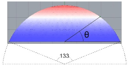 Buildings 11 00241 i015 Buildings 11 00241 i015