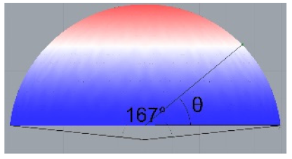 Buildings 11 00241 i016 Buildings 11 00241 i016