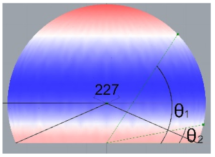 Buildings 11 00241 i017 Buildings 11 00241 i017