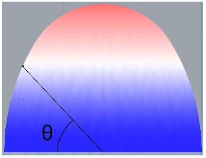 Buildings 11 00241 i020 Buildings 11 00241 i020