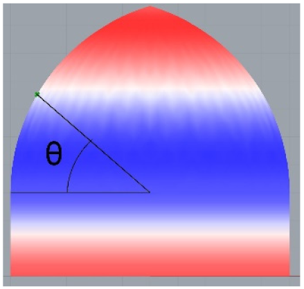 Buildings 11 00241 i025 Buildings 11 00241 i025