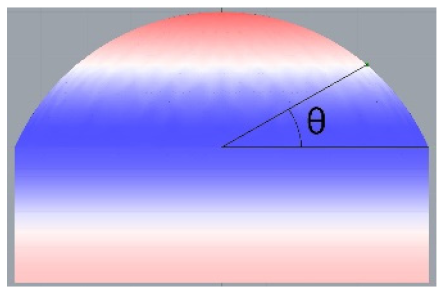 Buildings 11 00241 i027 Buildings 11 00241 i027