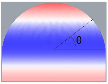 Buildings 11 00241 i028 Buildings 11 00241 i028