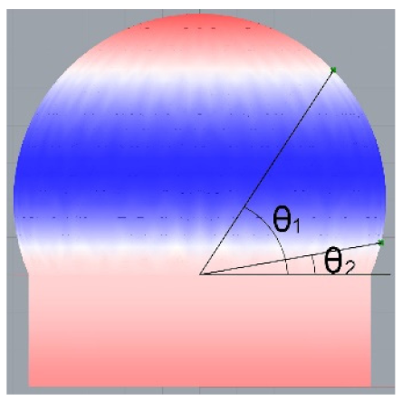 Buildings 11 00241 i029 Buildings 11 00241 i029