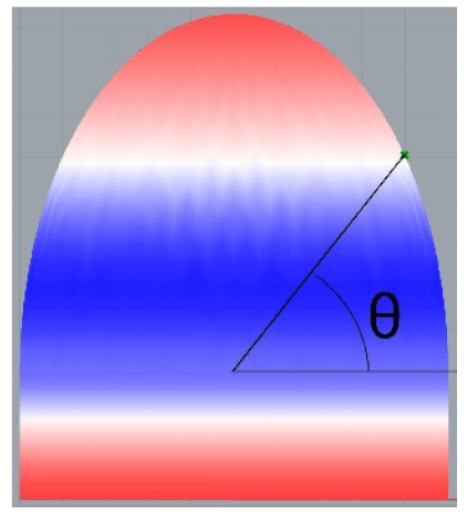 Buildings 11 00241 i031 Buildings 11 00241 i031