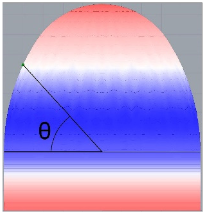 Buildings 11 00241 i032 Buildings 11 00241 i032
