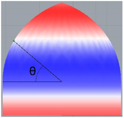 Buildings 11 00241 i033 Buildings 11 00241 i033