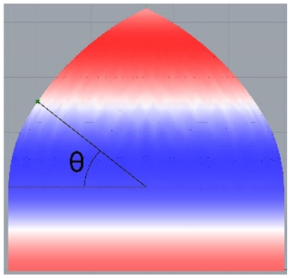 Buildings 11 00241 i034 Buildings 11 00241 i034