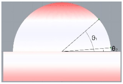 Buildings 11 00241 i038 Buildings 11 00241 i038