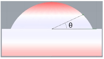 Buildings 11 00241 i039 Buildings 11 00241 i039