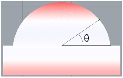 Buildings 11 00241 i040 Buildings 11 00241 i040