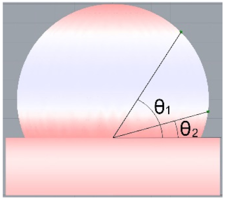 Buildings 11 00241 i041 Buildings 11 00241 i041