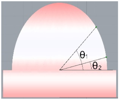 Buildings 11 00241 i042 Buildings 11 00241 i042