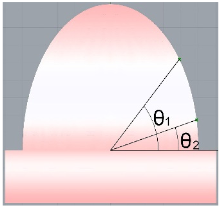 Buildings 11 00241 i043 Buildings 11 00241 i043