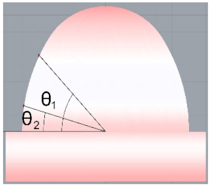Buildings 11 00241 i044 Buildings 11 00241 i044