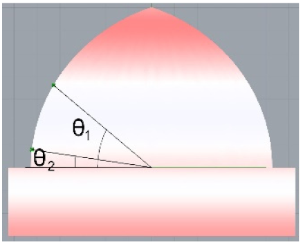Buildings 11 00241 i045 Buildings 11 00241 i045